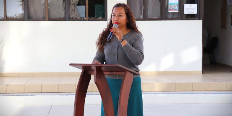 LOS CABOS SE POSICIONA COMO DESTINO TURÍSTICO LÍDER EN FITUR 2025