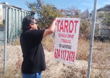 INICIA EN CSL LA ENTREGA DE TÍTULOS GANADEROS 2025