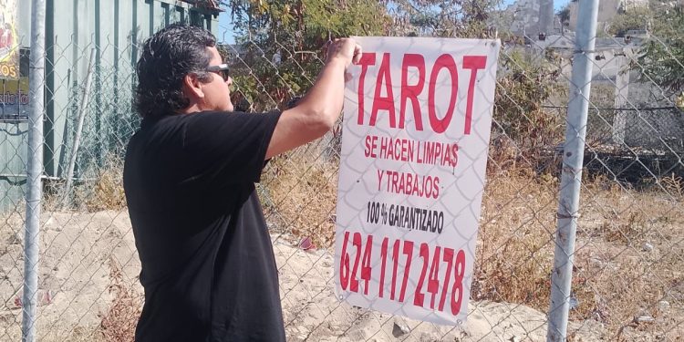 INICIA EN CSL LA ENTREGA DE TÍTULOS GANADEROS 2025