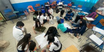 INICIA EN CSL LA ENTREGA DE TÍTULOS GANADEROS 2025