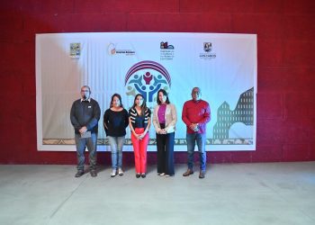 REALIZA ZOFEMAT LOS CABOS 1ER FORO AMBIENTAL “CONSERVACION DE NUESTRAS PLAYAS”