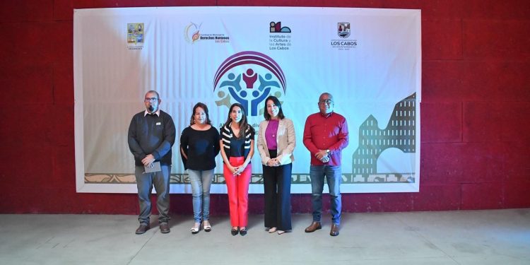 REALIZA ZOFEMAT LOS CABOS 1ER FORO AMBIENTAL “CONSERVACION DE NUESTRAS PLAYAS”