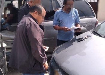 POR CREAR Y ALMACENAR IMÁGENES PORNOGRÁFICAS INFANTILES, FGR OBTIENEVINCULACIÓN A PROCESO CONTRA UNA PERSONA