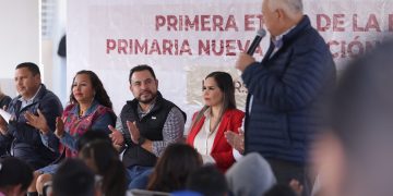 GOBIERNO DEL ESTADO BCS Y EL XV AYUNTAMIENTO DE LOS CABOS TRABAJAN EN CONJUNTO POR LA EDUCACIÓN DE NIÑAS Y NIÑOS