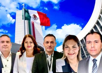 DIRECTO… Y AL GRANO/ ¿QUIÉNES IRÁN A LA TÓMBOLA?