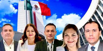 DIRECTO… Y AL GRANO/ ¿QUIÉNES IRÁN A LA TÓMBOLA?