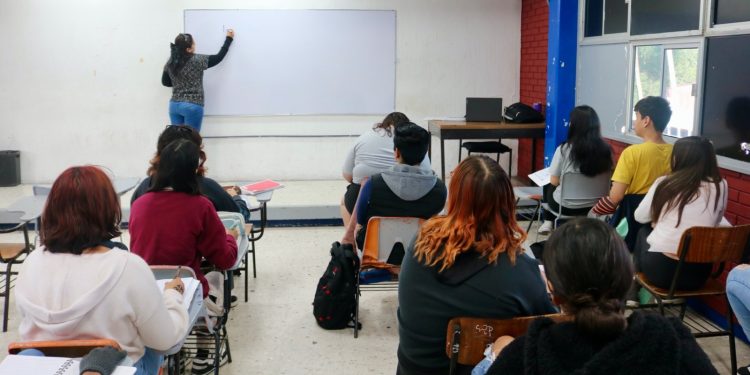 SIN SEGURIDAD NO HAY DESARROLLO ECONÓMICO Y TRANQUILIDAD : VMCC