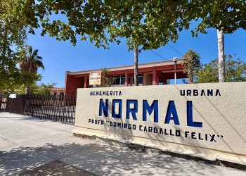 AVANZA BARRIDO DE TUBERCULOSIS EN EL MUNICIPIO DE LOS CABOS