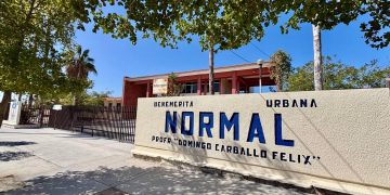 AVANZA BARRIDO DE TUBERCULOSIS EN EL MUNICIPIO DE LOS CABOS