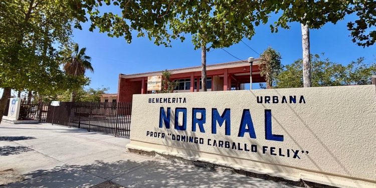 AVANZA BARRIDO DE TUBERCULOSIS EN EL MUNICIPIO DE LOS CABOS