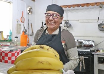 SE HAN RETIRADO MÁS DE 600 HECTÁREAS DE MATERIAL VEGETATIVO PARA PREVENCIÓN DE INCENDIOS FORESTALES EN BCS