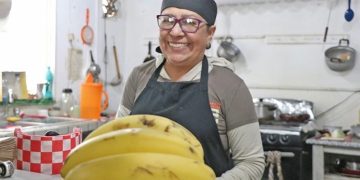 SE HAN RETIRADO MÁS DE 600 HECTÁREAS DE MATERIAL VEGETATIVO PARA PREVENCIÓN DE INCENDIOS FORESTALES EN BCS