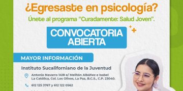 SIN SEGURIDAD NO HAY DESARROLLO ECONÓMICO Y TRANQUILIDAD : VMCC