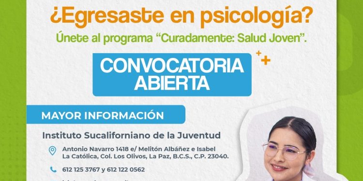 SIN SEGURIDAD NO HAY DESARROLLO ECONÓMICO Y TRANQUILIDAD : VMCC