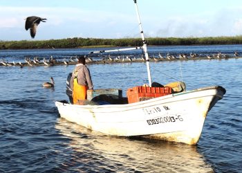 TOMAN PROTESTA LOS REPRESENTANTES DE TRABAJADORES Y PATRONES ANTE LAS JUNTAS DE CONCILIACIÓN DE BCS