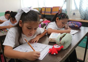 SALUD RECOMIENDA FORTALECER LA SOCIALIZACIÓN PARA MEJORAR LA SALUD MENTAL