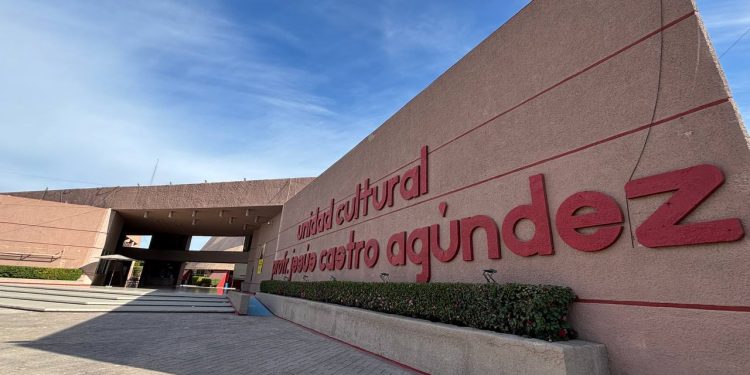 PRIVILEGIAMOS EL ENCUENTRO CIUDADANO PARA RESOLVER PROBLEMAS : VMCC