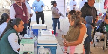 SOCIEDAD Y TRES ÓRDENES DE GOBIERNO TRABAJAN EN LA MEJORA DE SERVICIOS TURÍSTICOS EN LA BAHÍA DE LA PAZ