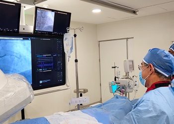 TRABAJA GOBIERNO DEL ESTADO EN ESTRATEGIAS PARA MANTENER LA SANIDAD ANIMAL EN BCS