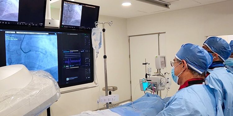 TRABAJA GOBIERNO DEL ESTADO EN ESTRATEGIAS PARA MANTENER LA SANIDAD ANIMAL EN BCS