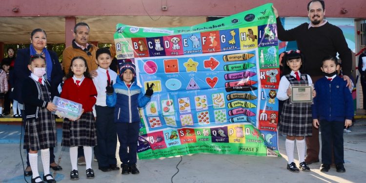 EN MARCHA TEMPORADA DE AVISTAMIENTO DE BALLENA GRIS EN PUERTO CHALE