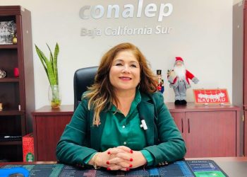 TRABAJA GOBIERNO DEL ESTADO EN ESTRATEGIAS PARA MANTENER LA SANIDAD ANIMAL EN BCS