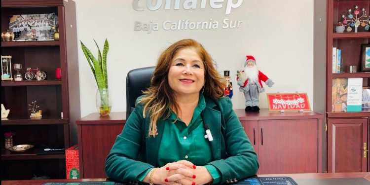 TRABAJA GOBIERNO DEL ESTADO EN ESTRATEGIAS PARA MANTENER LA SANIDAD ANIMAL EN BCS