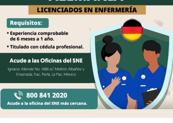 PRESENTARA ISC LIBRO “ESPUMA VIDA EN EL MAR”