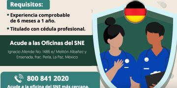 PRESENTARA ISC LIBRO “ESPUMA VIDA EN EL MAR”