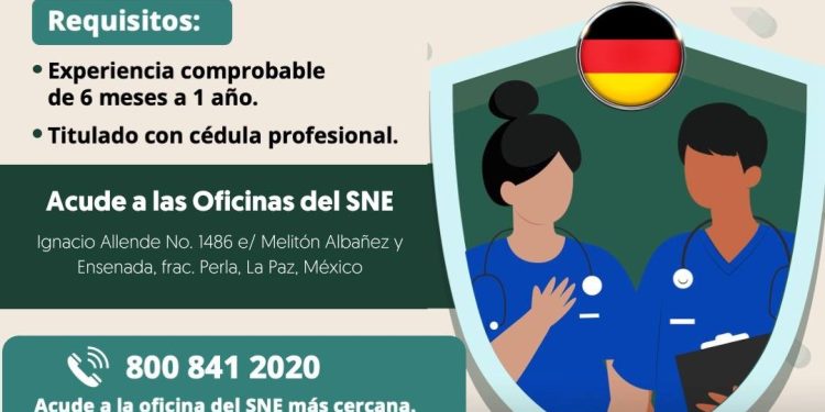 PRESENTARA ISC LIBRO “ESPUMA VIDA EN EL MAR”