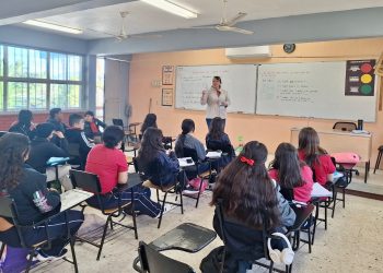 DAN SEGUIMIENTO AL PROYECTO DE INVERSIÓN 2025, EN MATERIA DE SEGURIDAD Y JUSTICIA PARA BCS