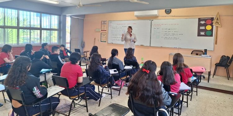 DAN SEGUIMIENTO AL PROYECTO DE INVERSIÓN 2025, EN MATERIA DE SEGURIDAD Y JUSTICIA PARA BCS