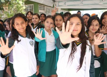 INAUGURARÁN EN PUERTO CHALE EXPOSICIÓN FOTOGRÁFICA “HISTORIA DE LOS NAUFRAGIOS EN ISLA MARGARITA, BAJA CALIFORNIA SUR”