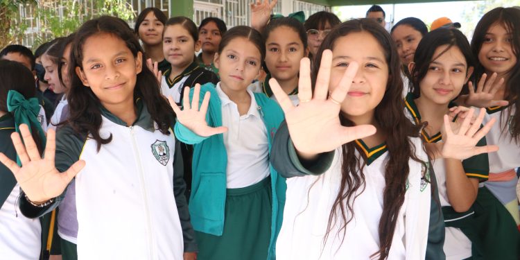 INAUGURARÁN EN PUERTO CHALE EXPOSICIÓN FOTOGRÁFICA “HISTORIA DE LOS NAUFRAGIOS EN ISLA MARGARITA, BAJA CALIFORNIA SUR”
