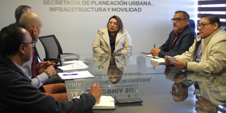 SE HAN RETIRADO MÁS DE 600 HECTÁREAS DE MATERIAL VEGETATIVO PARA PREVENCIÓN DE INCENDIOS FORESTALES EN BCS