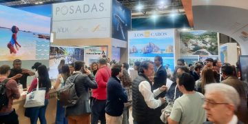 AVANZA LA PAVIMENTACIÓN DEL CAMINO ENTRE LOS EJIDOS LEY FEDERAL DE AGUAS 3 Y LEY FEDERAL DE AGUAS 4