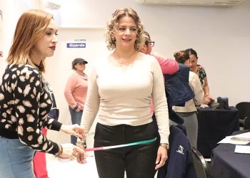 INAUGURARÁN EN PUERTO CHALE EXPOSICIÓN FOTOGRÁFICA “HISTORIA DE LOS NAUFRAGIOS EN ISLA MARGARITA, BAJA CALIFORNIA SUR”