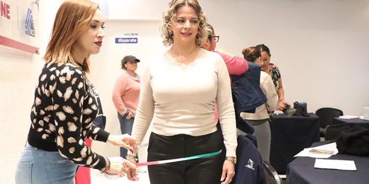 INAUGURARÁN EN PUERTO CHALE EXPOSICIÓN FOTOGRÁFICA “HISTORIA DE LOS NAUFRAGIOS EN ISLA MARGARITA, BAJA CALIFORNIA SUR”