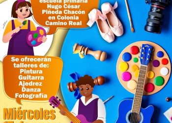 ENTREGA VMCC ACCIONES DE VIVIENDA A FAMILIAS DE COMUNIDADES RURALES DE LA PAZ