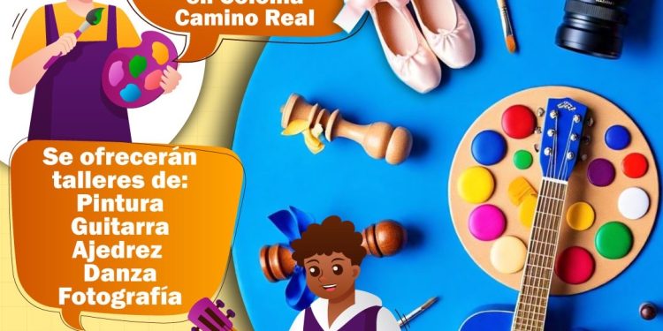 ENTREGA VMCC ACCIONES DE VIVIENDA A FAMILIAS DE COMUNIDADES RURALES DE LA PAZ