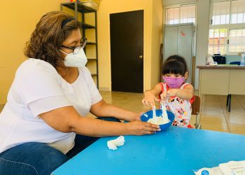 PRIVILEGIAMOS EL ENCUENTRO CIUDADANO PARA RESOLVER PROBLEMAS : VMCC