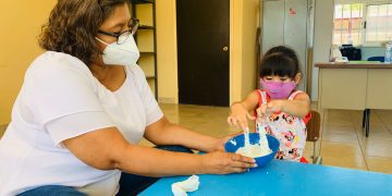 PRIVILEGIAMOS EL ENCUENTRO CIUDADANO PARA RESOLVER PROBLEMAS : VMCC