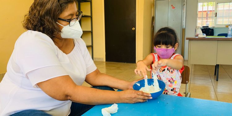 PRIVILEGIAMOS EL ENCUENTRO CIUDADANO PARA RESOLVER PROBLEMAS : VMCC