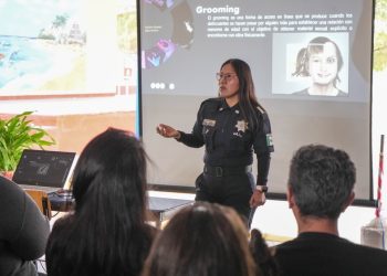 PRESENTARÁ CIFPD OBRA DE TEATRO “LAS AVENTURAS DE ALICIA EN EL PAÍS DE LAS MARAVILLAS”