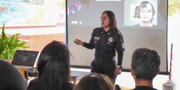 PRESENTARÁ CIFPD OBRA DE TEATRO “LAS AVENTURAS DE ALICIA EN EL PAÍS DE LAS MARAVILLAS”