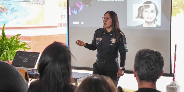 PRESENTARÁ CIFPD OBRA DE TEATRO “LAS AVENTURAS DE ALICIA EN EL PAÍS DE LAS MARAVILLAS”