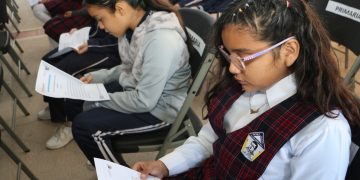 BCS ES REFERENTE NACIONAL EN LA GENERACIÓN DE EMPLEO: STByDS
