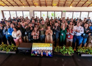 PRESENTARÁ CIFPD OBRA DE TEATRO “LAS AVENTURAS DE ALICIA EN EL PAÍS DE LAS MARAVILLAS”