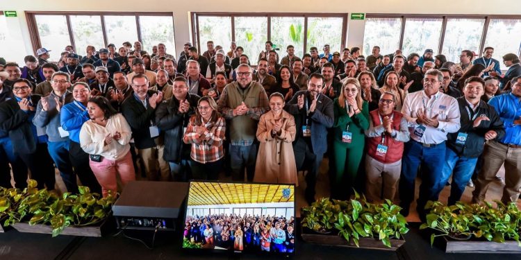 PRESENTARÁ CIFPD OBRA DE TEATRO “LAS AVENTURAS DE ALICIA EN EL PAÍS DE LAS MARAVILLAS”