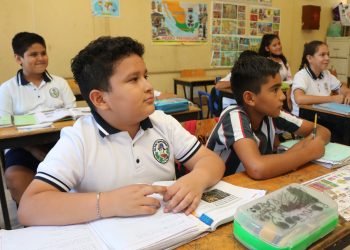 DURANTE 2024, CEREDI ATENDIÓ A MÁS DE NUEVE MIL NIÑAS Y NIÑOS DE CERO A SEIS AÑOS